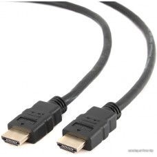 Кабель Cablexpert CC-HDMI4-15