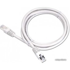 Кабель Cablexpert PP12-2M