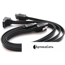 Кабель Cablexpert 14G00010107GAK