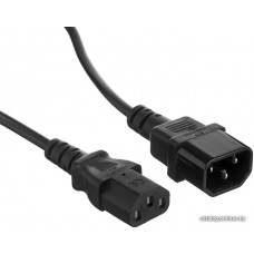 Кабель ExeGate ES280988RUS