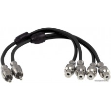 Кабель Aura RCA-BY21 MkII