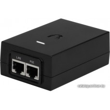 PoE-инжектор Ubiquiti POE-24-30W