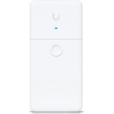 Усилитель сигнала Ubiquiti Long-Range Ethernet Repeater
