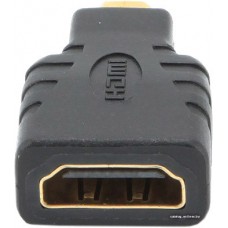 Адаптер Cablexpert A-HDMI-FD