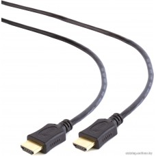 Кабель Cablexpert CC-HDMI4L-15