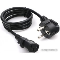Кабель Cablexpert PC-186-1-1M
