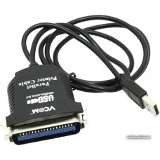 Адаптер Vcom VUS7052