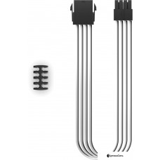 Кабель DeepCool DP-EC300-CPU8P-WH