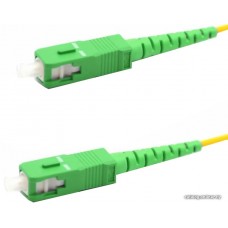 Кабель Rexant 50-2028