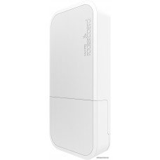 Адаптер Mikrotik RBFTC11