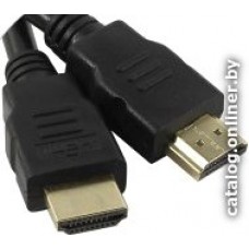 Кабель 5bites APC-200-050F