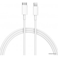 Кабель Xiaomi BHR4421GL