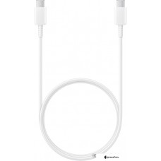 Кабель Samsung EP-DA705BWRGRU