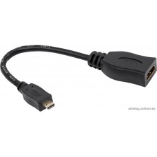 Адаптер Defender HDMI 08 [87301]