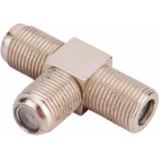 Адаптер PROconnect 05-4204-4-7