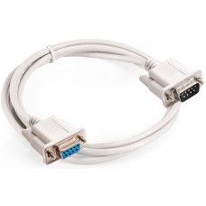 Удлинитель ExeGate EX-CC-133-1.8