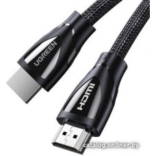 Кабель Ugreen HD140 80403