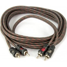 Кабель Aura RCA-0230