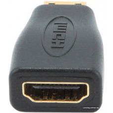 Адаптер Cablexpert A-HDMI-FC