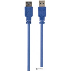 Удлинитель Cablexpert CCP-USB3-AMAF-10