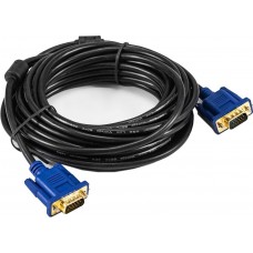 Кабель ExeGate EX-CC-PVGA-15M15M-7.5 EX294726RUS