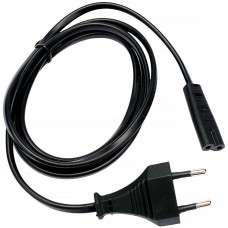 Кабель Cablexpert PC-184/2-1.5М