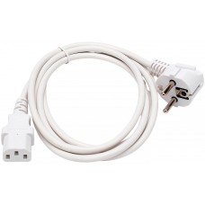 Кабель Cablexpert PC-186W