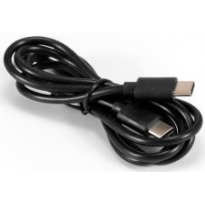 Кабель ExeGate EX-CCP-USBC-CMCM-1M