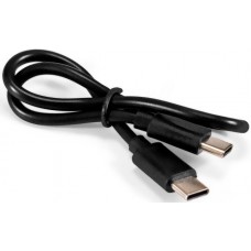 Кабель ExeGate EX-CCP-USBC-CMCM-0.3M