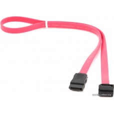 Кабель Gembird CC-SATA-DATA90