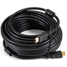 Кабель ExeGate EX-CC-HDMI-15.0 EX194338RUS