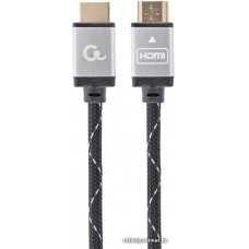 Кабель Cablexpert CCB-HDMIL-7.5M