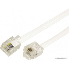Кабель Rexant 18-3251