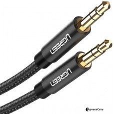 Кабель Ugreen AV112 50363
