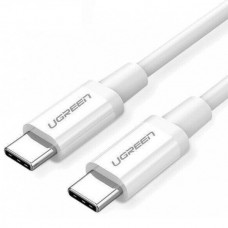 Кабель Ugreen US264 60519