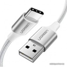 Кабель Ugreen US288 60132