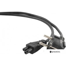 Кабель Cablexpert PC-186-ML12-1M