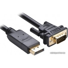 Кабель Ugreen DP105 10247