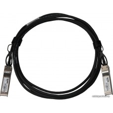 Кабель ACD ACD-DA-SFP-Plus-3m