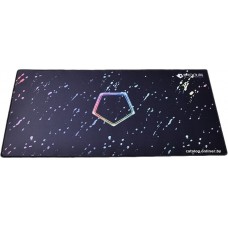 Коврик для стола ID-Cooling MP-8040