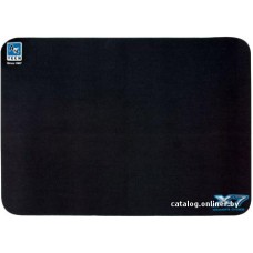 Коврик для мыши A4Tech X7-300MP