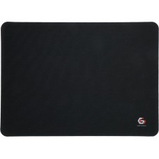 Коврик для мыши Gembird MP-35-25-BLACK