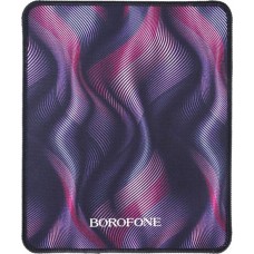 Коврик для мыши Borofone BG12 (200x240mm)