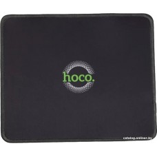 Коврик для мыши Hoco GM20