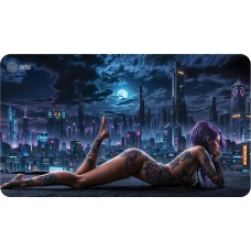 Коврик для стола CACTUS CS-MP-PRO03XLL