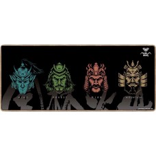 Коврик для мыши AULA MP-WFFM