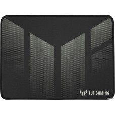 Коврик для мыши ASUS TUF Gaming P1