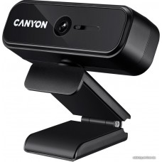 Веб-камера Canyon C2N