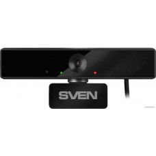 Веб-камера SVEN IC-995