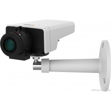 IP-камера Axis M1125